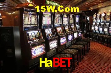 Habet App