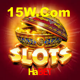 Habet,Habet App