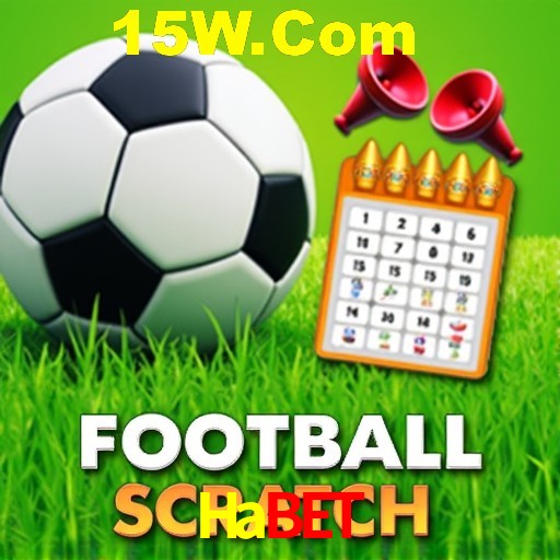 Habet Login