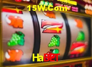 Habet Login