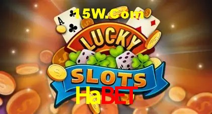 Habet: Seu Cassino Premiado com Pagamentos Rápidos